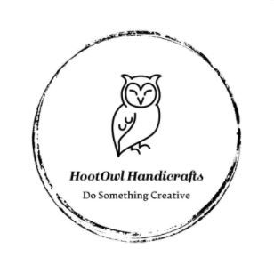 HootOwl Handicrafts