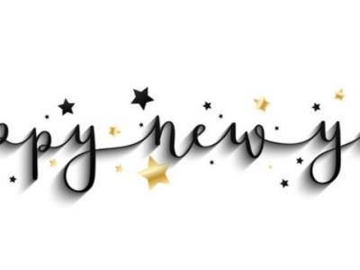 America is Turning 250 This&nbsp;Year!